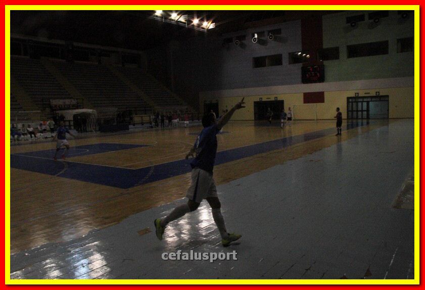 150207 sport 354_tn.jpg
